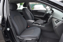 Thumbnail image of 2018 Hyundai SONATA at Beverly Hills Auto Group