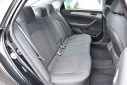Thumbnail image of 2018 Hyundai SONATA at Beverly Hills Auto Group