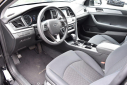 Thumbnail image of 2018 Hyundai SONATA at Beverly Hills Auto Group