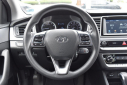 Thumbnail image of 2018 Hyundai SONATA at Beverly Hills Auto Group