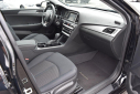 Thumbnail image of 2018 Hyundai SONATA at Beverly Hills Auto Group