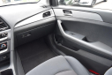Thumbnail image of 2018 Hyundai SONATA at Beverly Hills Auto Group