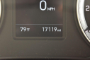 Thumbnail image of 2018 Hyundai SONATA at Beverly Hills Auto Group
