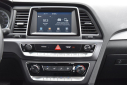 Thumbnail image of 2018 Hyundai SONATA at Beverly Hills Auto Group