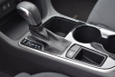 Thumbnail image of 2018 Hyundai SONATA at Beverly Hills Auto Group
