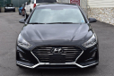 Thumbnail image of 2018 Hyundai SONATA at Beverly Hills Auto Group
