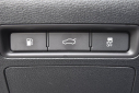 Thumbnail image of 2018 Hyundai SONATA at Beverly Hills Auto Group