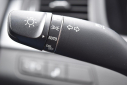 Thumbnail image of 2018 Hyundai SONATA at Beverly Hills Auto Group