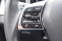Thumbnail image of 2018 Hyundai SONATA at Beverly Hills Auto Group