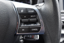 Thumbnail image of 2018 Hyundai SONATA at Beverly Hills Auto Group