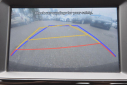 Thumbnail image of 2018 Hyundai SONATA at Beverly Hills Auto Group