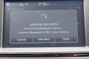 Thumbnail image of 2018 Hyundai SONATA at Beverly Hills Auto Group