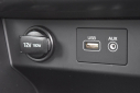 Thumbnail image of 2018 Hyundai SONATA at Beverly Hills Auto Group