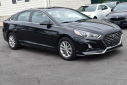 Thumbnail image of 2018 Hyundai SONATA at Beverly Hills Auto Group