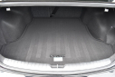 Thumbnail image of 2018 Hyundai SONATA at Beverly Hills Auto Group