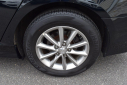 Thumbnail image of 2018 Hyundai SONATA at Beverly Hills Auto Group