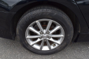 Thumbnail image of 2018 Hyundai SONATA at Beverly Hills Auto Group