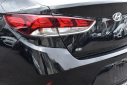Thumbnail image of 2018 Hyundai SONATA at Beverly Hills Auto Group