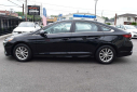 Thumbnail image of 2018 Hyundai SONATA at Beverly Hills Auto Group