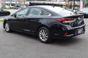 Thumbnail image of 2018 Hyundai SONATA at Beverly Hills Auto Group