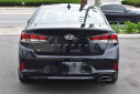 Thumbnail image of 2018 Hyundai SONATA at Beverly Hills Auto Group