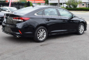 Thumbnail image of 2018 Hyundai SONATA at Beverly Hills Auto Group