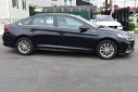 Thumbnail image of 2018 Hyundai SONATA at Beverly Hills Auto Group