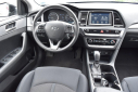 Thumbnail image of 2018 Hyundai SONATA at Beverly Hills Auto Group
