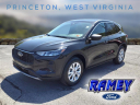 Thumbnail image of 2024 Ford Escape at Ramey Ford Lincoln Princeton
