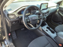 Thumbnail image of 2024 Ford Escape at Ramey Ford Lincoln Princeton