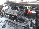 2024 Ford Escape Active at Ramey Ford Lincoln Princeton