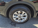 Thumbnail image of 2024 Ford Escape at Ramey Ford Lincoln Princeton