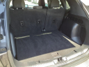 Thumbnail image of 2024 Ford Escape at Ramey Ford Lincoln Princeton