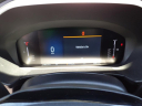Thumbnail image of 2024 Ford Escape at Ramey Ford Lincoln Princeton