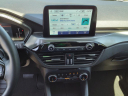 Thumbnail image of 2024 Ford Escape at Ramey Ford Lincoln Princeton