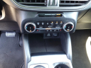 Thumbnail image of 2024 Ford Escape at Ramey Ford Lincoln Princeton