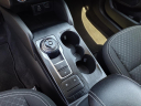 Thumbnail image of 2024 Ford Escape at Ramey Ford Lincoln Princeton