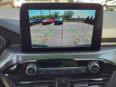 Thumbnail image of 2024 Ford Escape at Ramey Ford Lincoln Princeton