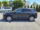 Thumbnail image of 2024 Ford Escape at Ramey Ford Lincoln Princeton