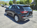 Thumbnail image of 2024 Ford Escape at Ramey Ford Lincoln Princeton