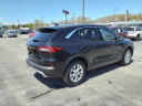 Thumbnail image of 2024 Ford Escape at Ramey Ford Lincoln Princeton