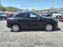Thumbnail image of 2024 Ford Escape at Ramey Ford Lincoln Princeton