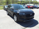 Thumbnail image of 2024 Ford Escape at Ramey Ford Lincoln Princeton