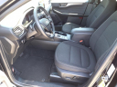 Thumbnail image of 2024 Ford Escape at Ramey Ford Lincoln Princeton