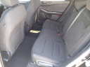 Thumbnail image of 2024 Ford Escape at Ramey Ford Lincoln Princeton
