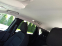 Thumbnail image of 2024 Ford Escape at Ramey Ford Lincoln Princeton