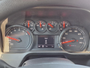 Thumbnail image of 2025 Chevrolet Silverado 1500 at Hug Chevrolet