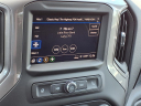 Thumbnail image of 2025 Chevrolet Silverado 1500 at Hug Chevrolet