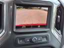 Thumbnail image of 2025 Chevrolet Silverado 1500 at Hug Chevrolet