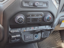 Thumbnail image of 2025 Chevrolet Silverado 1500 at Hug Chevrolet